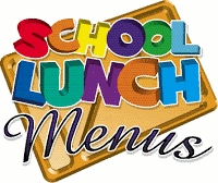 School Lunch 