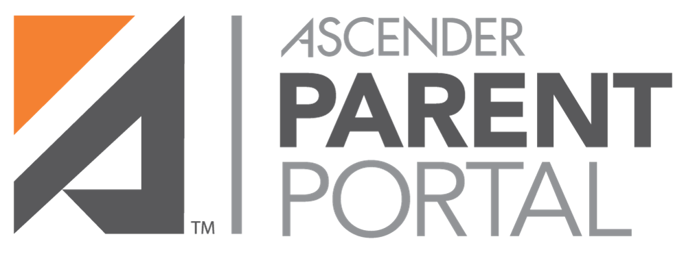 Parent Portal 