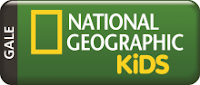 NatGeoKids 