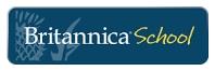 britannicaschool 