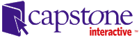 capstonelibrary 