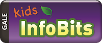 Infobites 