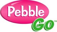 pebble 