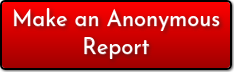 Anonymous Report
